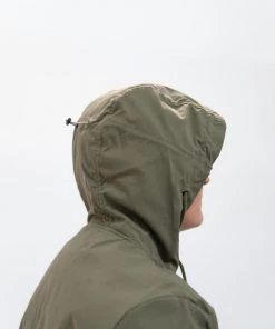 Mountain Khakis Men's Canton Jacket 25 Mountain Khakis Men's Canton Jacket