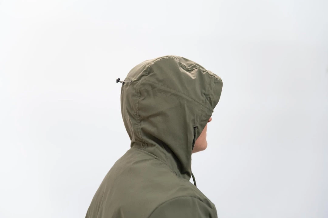 Mountain Khakis Men's Canton Jacket 11 Mountain Khakis Men's Canton Jacket