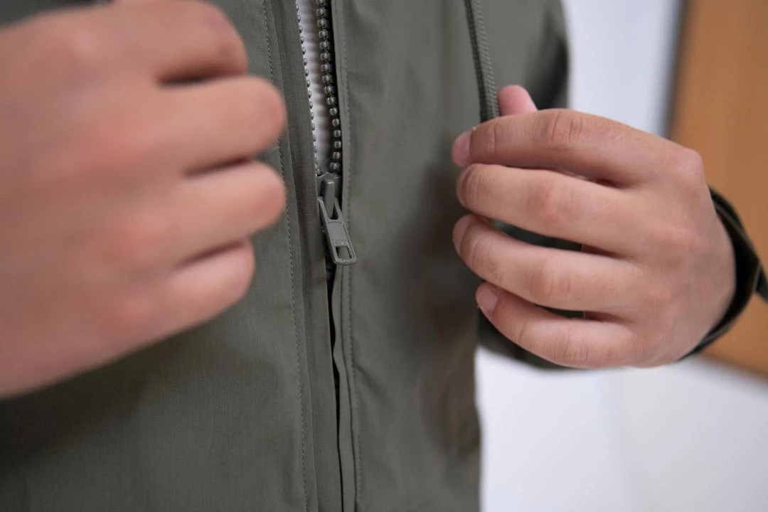 Mountain Khakis Men's Canton Jacket 10 Mountain Khakis Men's Canton Jacket