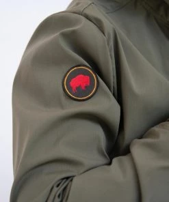 Mountain Khakis Men's Canton Jacket 23 Mountain Khakis Men's Canton Jacket