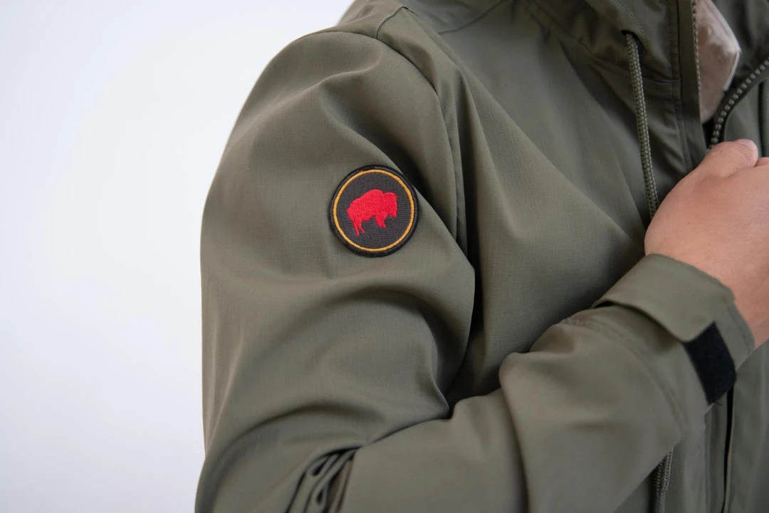 Mountain Khakis Men's Canton Jacket 9 Mountain Khakis Men's Canton Jacket