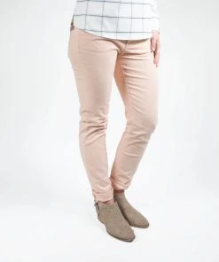 Mountain Khakis Sale Women's Canyon Cord Skinny Pant | Slim Fit / Lunar 13 Mountain Khakis Sale Women's Canyon Cord Skinny Pant | Slim Fit / Lunar