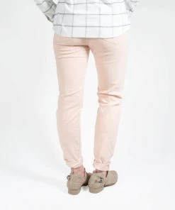 Mountain Khakis Sale Women's Canyon Cord Skinny Pant | Slim Fit / Lunar 15 Mountain Khakis Sale Women's Canyon Cord Skinny Pant | Slim Fit / Lunar