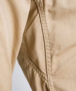 Mountain Khakis Pants Men's Cavern Pant | Parent