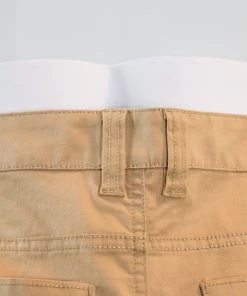 Mountain Khakis Pants Men's Cavern Pant | Parent