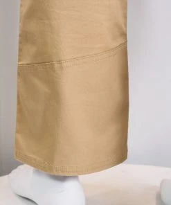 Mountain Khakis Pants Men's Cavern Pant | Parent