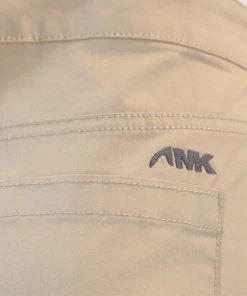Mountain Khakis Men's Cavern Pant | Classic Fit / Tobacco 13 Mountain Khakis Men's Cavern Pant | Classic Fit / Tobacco