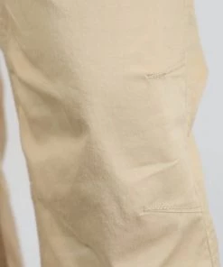 Mountain Khakis Men's Cavern Pant | Classic Fit / Yellowstone