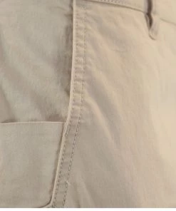 Mountain Khakis Men's Cavern Pant | Classic Fit / Tobacco 15 Mountain Khakis Men's Cavern Pant | Classic Fit / Tobacco