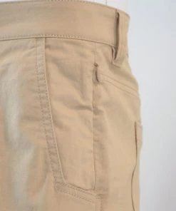 Mountain Khakis Pants Men's Cavern Pant | Parent