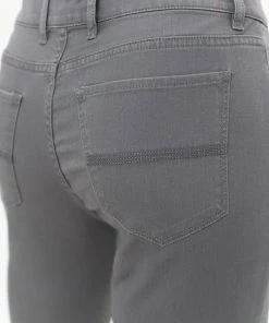 Mountain Khakis Sale Women's Charlie Pant | Parent