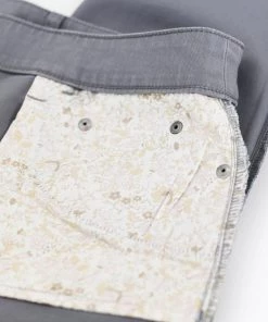 Mountain Khakis Sale Women's Charlie Pant | Parent