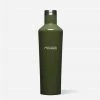 Mountain Khakis Accessories & Gear 25 Oz. Corkcicle Canteen