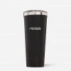 Mountain Khakis Accessories & Gear 24 Oz. Corkcicle Tumbler