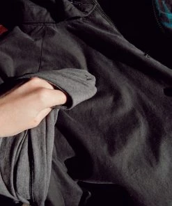 Mountain Khakis Halley Stevensons Wax Tin