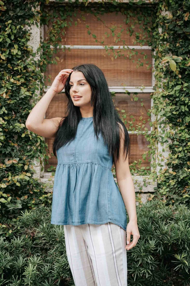 Mountain Khakis Women's Kelly Tank Tank Tops 2 Mountain Khakis Women's Kelly Tank Tank Tops