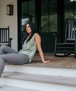 Mountain Khakis Sale Women's Charlie Pant | Parent