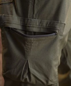 Mountain Khakis Pants Men's Flint Utility Pant