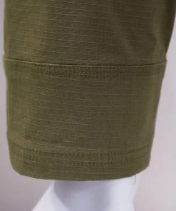 Mountain Khakis Pants Men's Flint Utility Pant