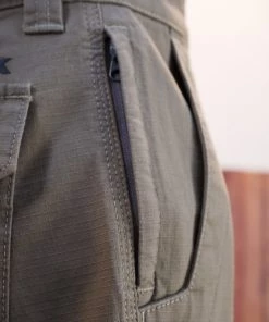 Mountain Khakis Pants Men's Flint Utility Pant