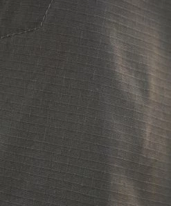 Mountain Khakis Pants Men's Flint Utility Pant