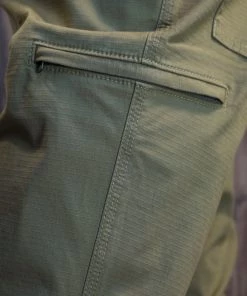 Mountain Khakis Pants Men's Flint Utility Pant