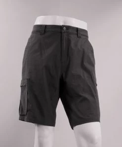 Mountain Khakis Men's Flint Utility Short