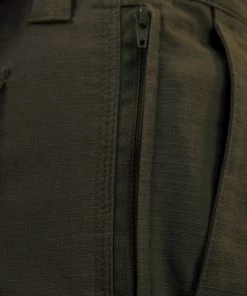 Mountain Khakis Men's Flint Utility Short