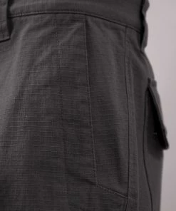 Mountain Khakis Men's Flint Utility Short