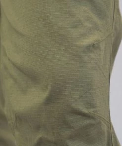 Mountain Khakis Pants Men's Flint Utility Pant