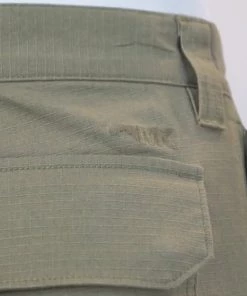 Mountain Khakis Pants Men's Flint Utility Pant