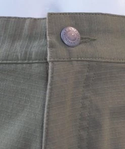 Mountain Khakis Pants Men's Flint Utility Pant