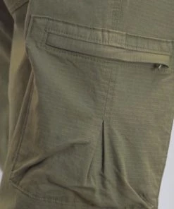 Mountain Khakis Pants Men's Flint Utility Pant