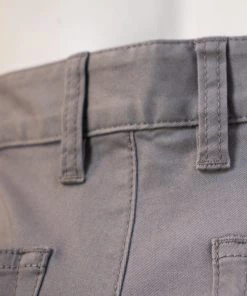 Mountain Khakis Men's Homestead Chino Pant | Parent