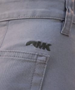 Mountain Khakis Men's Homestead Chino Pant | Parent