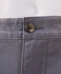 Mountain Khakis Men's Homestead Chino Pant | Parent