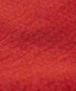 Mountain Khakis Men's Knox Dobby Short Sleeve Woven Shirt