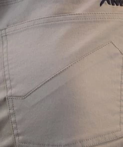Mountain Khakis Men's Larimer Pant | Parent