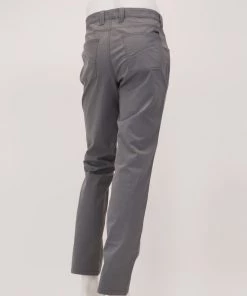 Mountain Khakis Men's Larimer Pant | Parent