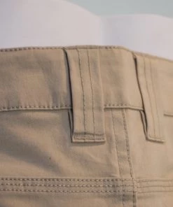Mountain Khakis Men's Larimer Pant | Parent