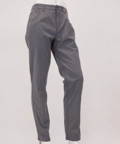 Mountain Khakis Men's Larimer Pant | Parent