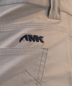 Mountain Khakis Men's Larimer Pant | Parent