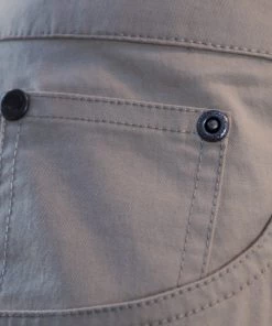 Mountain Khakis Men's Larimer Pant | Parent