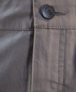 Mountain Khakis Men's Larimer Pant | Parent