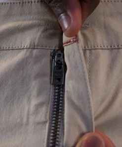 Mountain Khakis Men's Larimer Pant | Parent