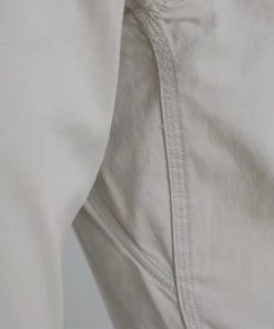 Mountain Khakis Men's Larimer Pant | Parent