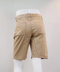 Mountain Khakis Men's Larimer Short