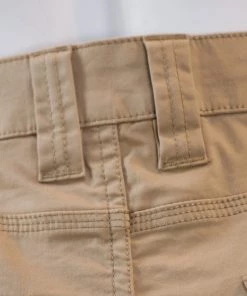 Mountain Khakis Men's Larimer Short