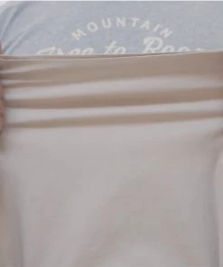 Mountain Khakis Men's Larimer Short