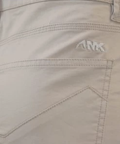 Mountain Khakis Men's Larimer Short